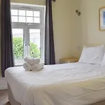 29 Atlantic Reach