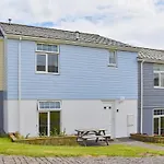 29 Atlantic Reach