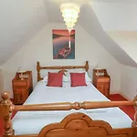 Sheen Cottage