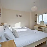 Orestone View