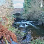Bwthyn Y Felin