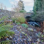 Bwthyn Y Felin