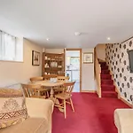 Gainsborough Cottage