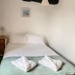 Flood House