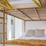 Driftwood Cottage