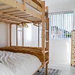 Driftwood Cottage