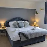 Nalas Cottage