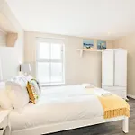 The Roost-Uk37326