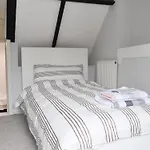 Brook Cottage