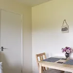 Willow Cottage