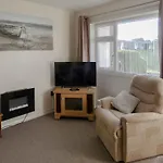 Willow Cottage