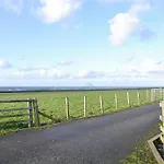 Balig Cottage