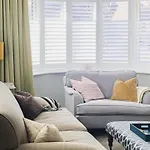 Holland Beach Bungalow