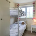 Arthurs Place