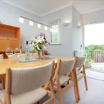 Leighwood Cottage