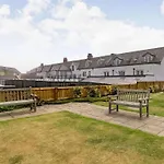 Pampas - Uk37849