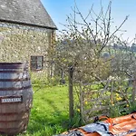 Grove Barn