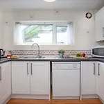 Devon Court 2