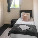 The Garden House