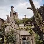 The Stables