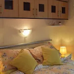 Tranquillity Lodge