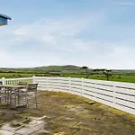 Methlem Chalet
