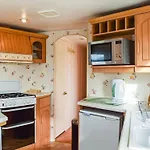 Methlem Chalet