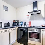 21 West Crayke