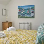 Sanctuary Cottage