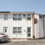 Jubilee Cottage