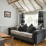 Chase Heys Cottage
