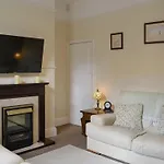 Mollys Place