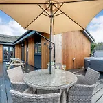 Appletree Lodge