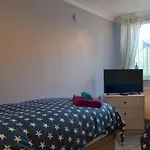 Zacks Seaside Stay
