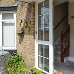 The Bee Happy House