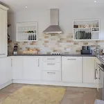 Hafan Fach Cottage