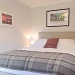 Hafan Fach Cottage