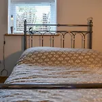 Primrose Cottage - Uk41346