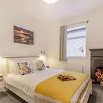 Coppers Rest - Uk41446