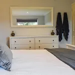 Yaverland Beach House