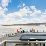 Estuary View