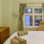 The Retreat