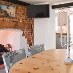 The Farm Cottage