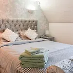 The Farm Cottage