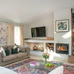 The Studio At Grannys Well
