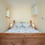 Trelawney Cottage