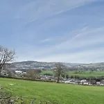 Trelawney Cottage