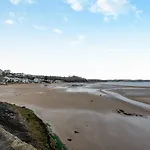 Beachey View - Uk43058