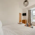 Sandy View - Uk43056