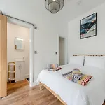 Sandy View - Uk43056